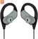 Tai Nghe JBL Endurance Sprint 16